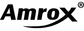 Amrox