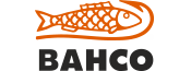 Bahco