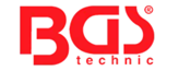 BGS