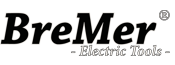 Bremer