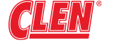 Clen logo