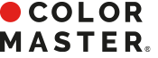Color Master