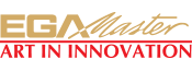EGA Master