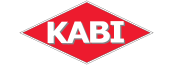 Kabi