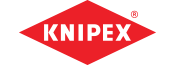 Knipex