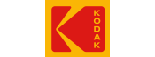 Kodak