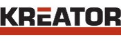 Kreator