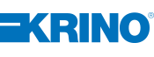 Krino