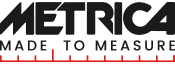 Metrica