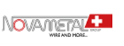 Novametal