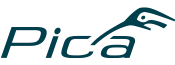 Pica