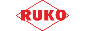Ruko
