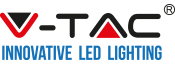 V-Tac