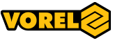 Vorel