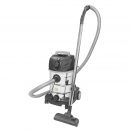 Clen imurit työkaluohjauksella Clen imurit työkaluohjauksella