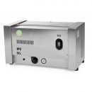 Clen kiinteät pesurit Clen kiinteät pesurit