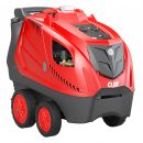 Clen kuumavesipesurit Clen kuumavesipesurit