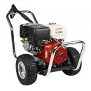 Clen polttomoottoripesurit Clen polttomoottoripesurit