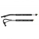 Clen lisävarusteet ja tarvikkeet Clen lisävarusteet ja tarvikkeet