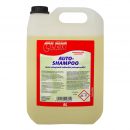 Clen kemikaalit ja pesuaineet Clen kemikaalit ja pesuaineet