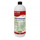 Clen kemikaalit ja pesuaineet Clen kemikaalit ja pesuaineet