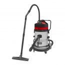 Clen märkäimurit ja kuivaimurit Clen märkäimurit ja kuivaimurit