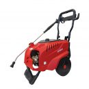 Clen kylmävesipesurit Clen kylmävesipesurit