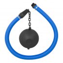 Clen pumppujen varusteet ja tarvikkeet Clen pumppujen varusteet ja tarvikkeet