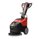 Clen siivouskoneet ammattilaisille