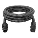 Clen vesipumppu varusteet ja tarvikkeet