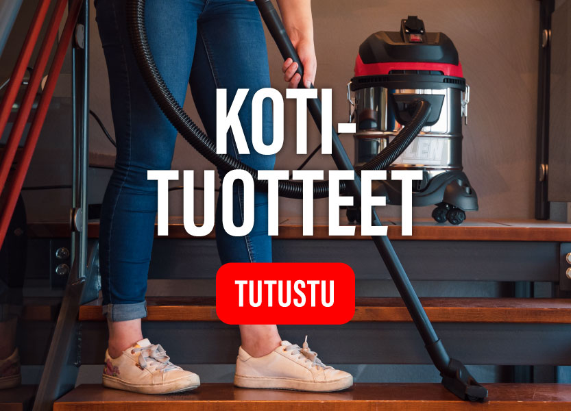 Kotituotteet