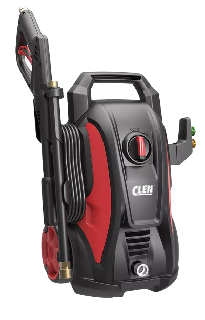 Tuotekuva: CLEN CX 132