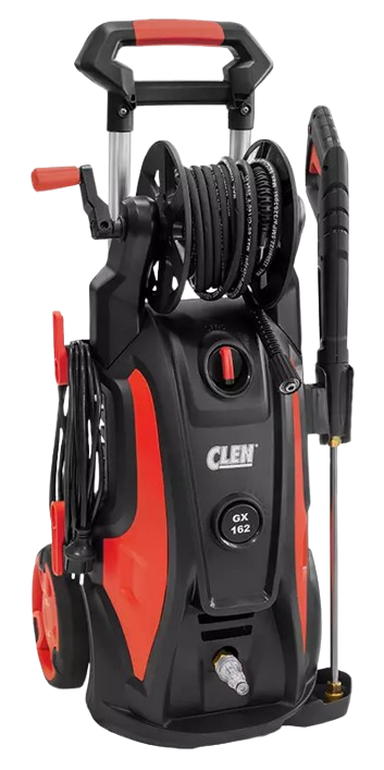 Tuotekuva: CLEN GX 162