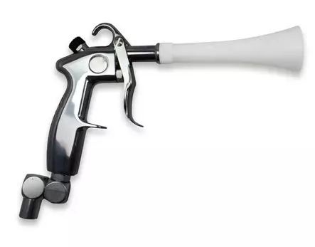 AERO GUN - Clen autopesulavarusteet - 34710 - 1
