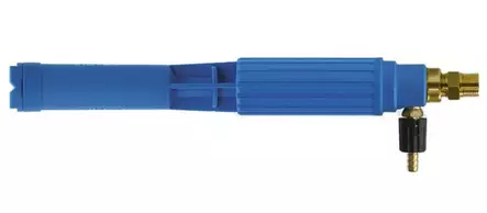 FOAM LANCE LS10 1/4"F - Clen suuttimet ja rotosuuttimet - 32250 - 1