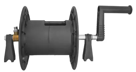 LETKUKELA PAINEPESURIIN MITHO 1802 - Clen paineletkut ja letkukelat - 10330 - 1