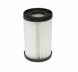 PATRUUNA SUODATIN 3FLOW BIG 1 micron 175X125MM - Clen imureiden patruunasuodattimet - 11490 - 1