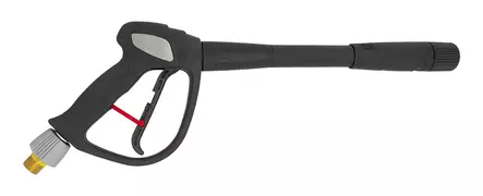 PESUKAHVA G6000 330MM M22 - Clen pesukahvat ja suihkuputket - 11140 - 1