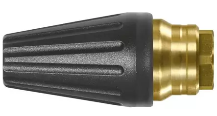 ROTO ST-458 400 BAR 1/4"F 090 - Clen suuttimet ja rotosuuttimet - 34620 - 1
