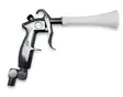AERO GUN - Clen autopesulavarusteet - 34710 - 1
