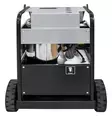 CLEN FIRE BOX 40/350 230/50 IPC 350BAR Vedenlämmitin - Clen kuumavesipesurit - 9170 - 2