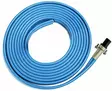 KIT CABLE CONNECTOR 4"GG 4G2.5 MT20 - Clen pumppujen varusteet ja tarvikkeet - 15710 - 1