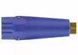 VAAHTOPÄÄ SUUTTIMELLA ST-75-1,9 1/4"S - Clen suuttimet ja rotosuuttimet - 19890 - 1