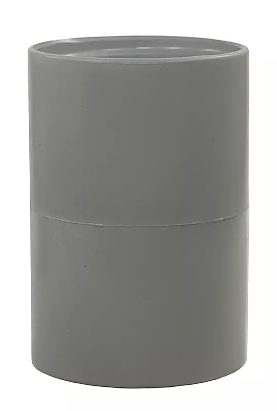 JATKOMUHVI IMURILETKUUN 50MM - Clen imureiden liittimet ja adapterit - 10250 - 1