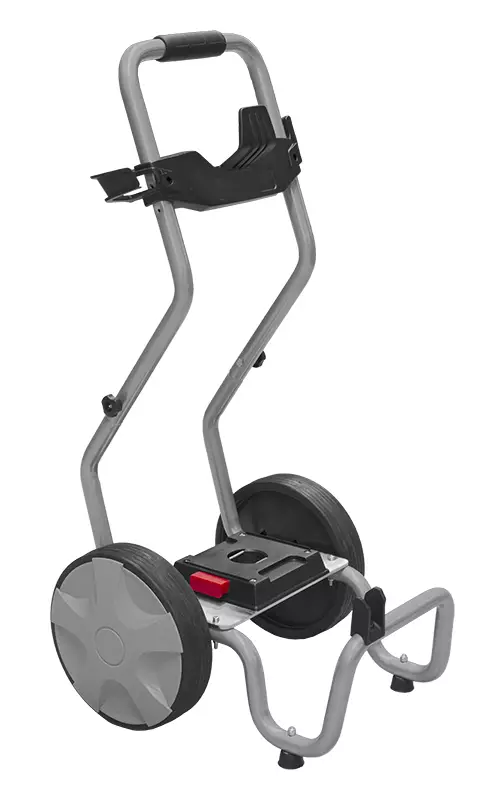 KÄRRY SUPER JET 1310 / 1508 / 1609 - Clen paineletkut ja letkukelat - 11070 - 1