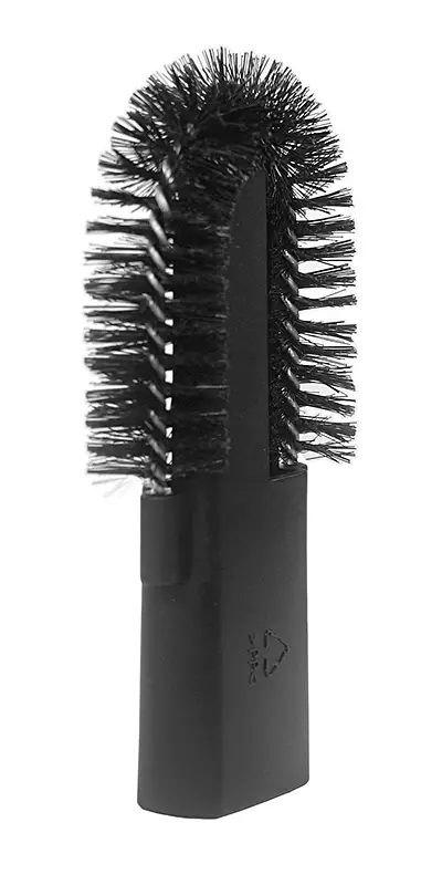 RAKOSUULAKKEEN HARJAOSA D36 140 MM - Clen imureiden suulakkeet - 11460 - 1