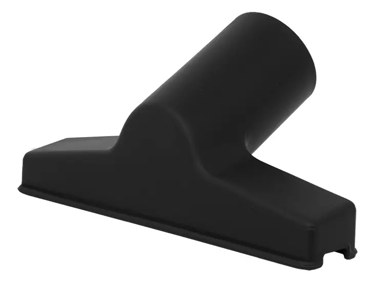 TEKSTIILISUULAKE 32MM - Clen imureiden suulakkeet - 10900 - 1