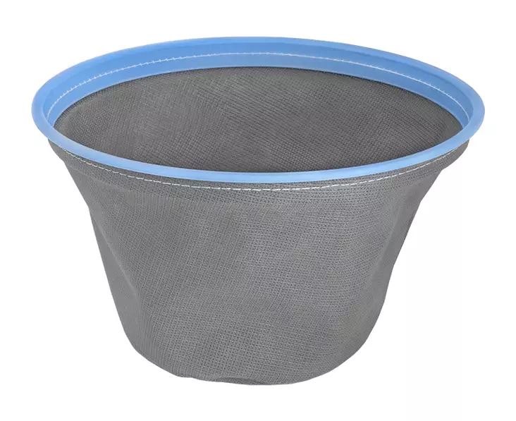 VAKIOSUODATIN MK220 / MK2201 - Clen imurisuodattimet - 12780 - 1