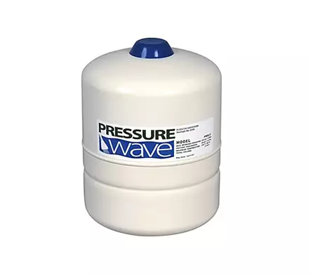 KALVOPAINESÄILIÖ 2 L GWS - Clen pumppujen varusteet ja tarvikkeet - 10751 - 1