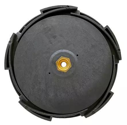 KGP IMPELLER + DIFFUSER KIT - Clen pumppujen varusteet ja tarvikkeet - 31191 - 2